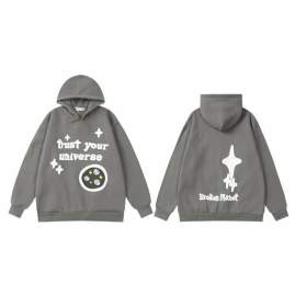 Picture of Hellstar Hoodies _SKUHellstarM-2XLamtr52153921